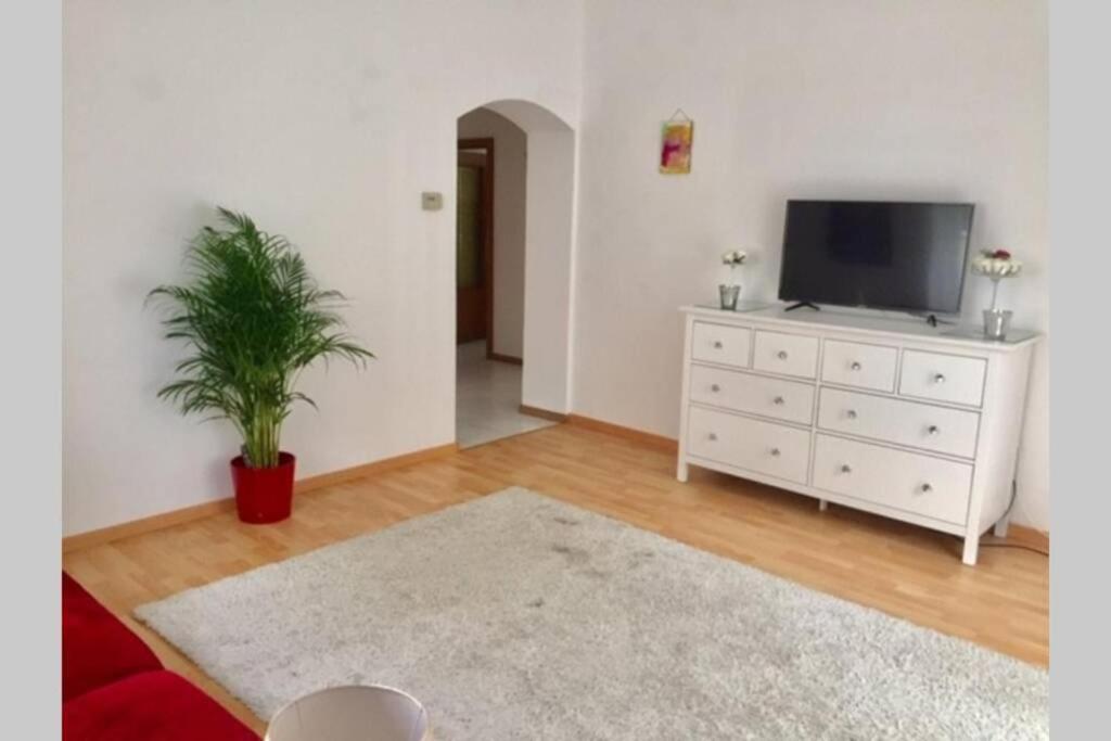 Ferienwohnung Glow G Bozen Exterior foto