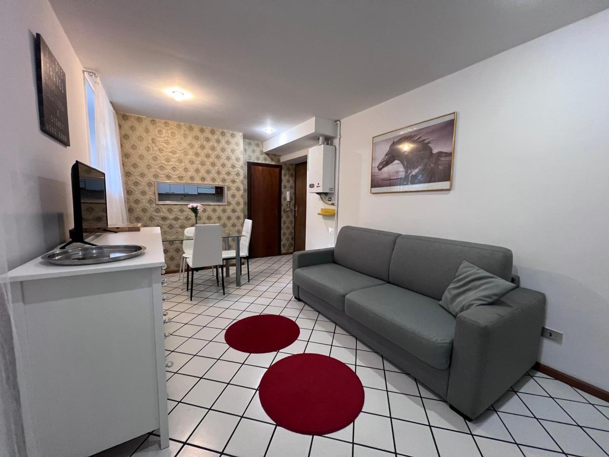 Ferienwohnung Glow G Bozen Exterior foto